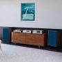 JBL Classic Sound System