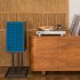 JBL Classic Sound System