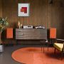 JBL Classic Sound System