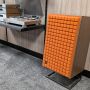 JBL Classic L100 speaker