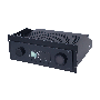 JBL MA9100HP Rack Mount