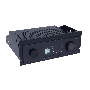 JBL MA9100HP Rack Mount side