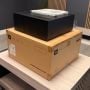 Ex Demo JBL Synthesis SDA-2200 2-Channel Power Amplifier