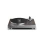 JBL TT350 Turntable