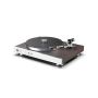 JBL TT350 Turntable