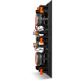 JBL STAGE 250WL Rear Angle