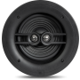 JBL STAGE 260CDT Front