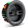 JBL STAGE 260CDT Front Angle