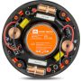 JBL STAGE 260CDT Rear