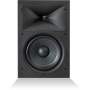 JBL STAGE 280W Front