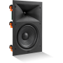 JBL STAGE 280W Front Angle