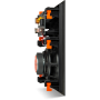 JBL STAGE 280W Rear Angle
