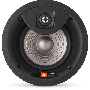 JBL Studio 2 6IC in-ceiling speaker front