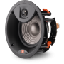 The JBL Studio 2 8IC in-ceiling speaker