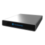 Kaleidescape Compact Terra Prime Movie Server 22 TB