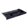 Kaleidescape Rack Mount