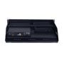 Pure Theatre 2U Rack Mount | Kaleidescape Strato V and Strato E | Twin