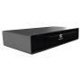 Kaleidescape Terra Prime Movie Server