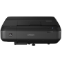 Epson EH‑LS100 Projector | Ultra Short Throw Projector