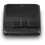 Epson EH‑LS100 Projector | Ultra Short Throw Projector