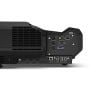 Epson EH‑LS100 Projector | Ultra Short Throw Projector