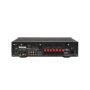Ports for the JBL MA710 AV Receiver