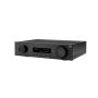 Black JBL MA710 7.2-channel 8K AV Receiver