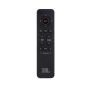 JBL MA710 7.2-channel 8K AV Receiver remote