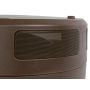 Monitor Audio CLG-W10