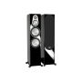 Monitor Audio Silver 300 Floorstanding Speakers