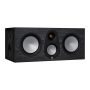Monitor Audio Silver C250 Centre Speaker 7G