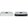 Mac Mini device