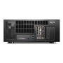 madVR Envy Extreme Video Processor MK2 back
