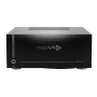 madVR Envy Extreme Video Processor MK2
