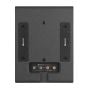 Monitor Audio Cinergy 100 THX Certified Speaker BACK