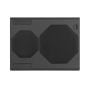 Monitor Audio Cinergy 100 THX Certified Speaker with grille