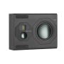 Monitor Audio Cinergy 100 THX Certified Speaker - Horizontal Format