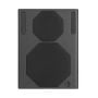 Monitor Audio Cinergy 100 THX Certified Speaker with grille