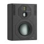 Monitor Audio Cinergy 100 THX Certified Speaker - Vertical Format