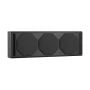 Monitor Audio Cinergy 200 THX Certified Speaker with grille