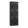 Monitor Audio Cinergy 200 THX Certified Speaker with grille