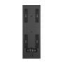 Monitor Audio Cinergy 200 THX Certified Speaker back