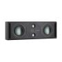Monitor Audio Cinergy 200 THX Certified Speaker horizontal