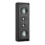 Monitor Audio Cinergy 200 THX Certified Speaker