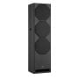 Monitor Audio Cinergy 300 THX Certified Speaker with grille