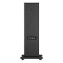 Monitor Audio Cinergy 300 THX Certified Speaker back