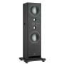 Monitor Audio Cinergy 300 THX Certified Speaker with plinth