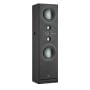 Monitor Audio Cinergy 300 THX Certified Speaker