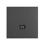 Monitor Audio Cinergy Sub15 THX Certified Subwoofer back