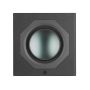 Monitor Audio Cinergy Sub15 THX Certified Subwoofer front